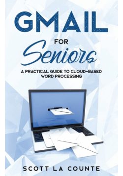 Gmail For Seniors