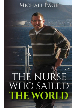 The Nurse who Sailed the World