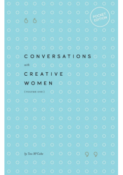 Conversations with Creative Women