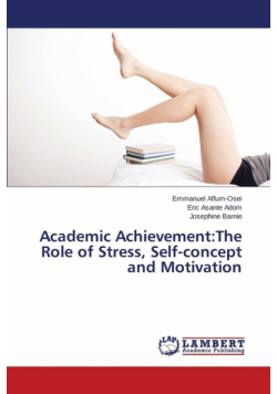 Academic Achievement