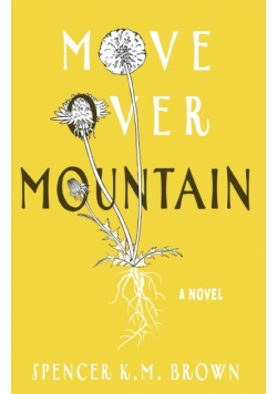 Move Over Mountain