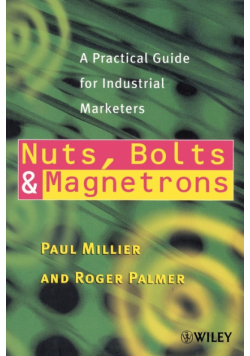 Nuts, Bolts and Magnetrons