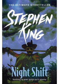 Night Shift