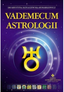 Vademecum Astrologii