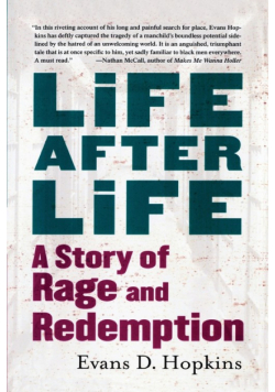 Life After Life