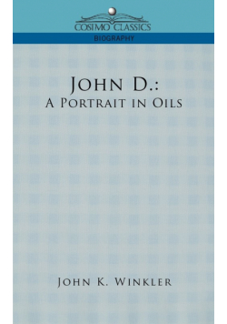 John D.