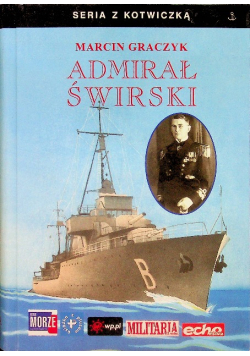 Admirał Świrski