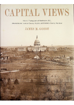 Capital Views