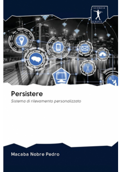 Persistere