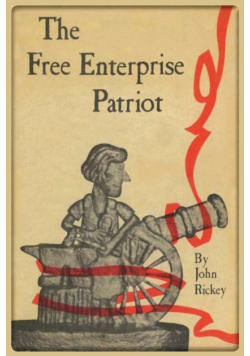 The Free Enterprise Patriot