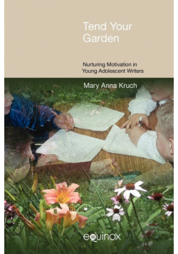 Tend Your Garden