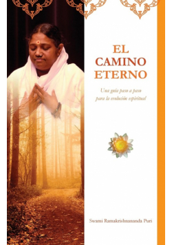 El camino eterno