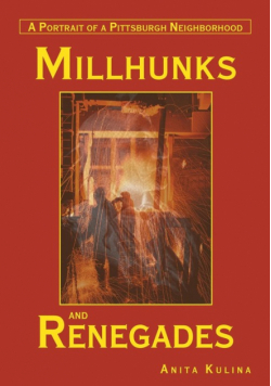 Millhunks and Renegades