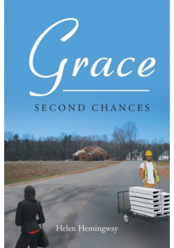 Grace