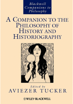 Companion Philosophy History