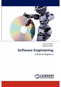 Software Engineering