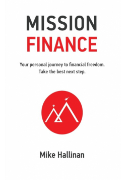 Mission Finance