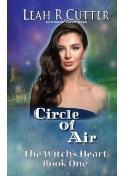 Circle of Air
