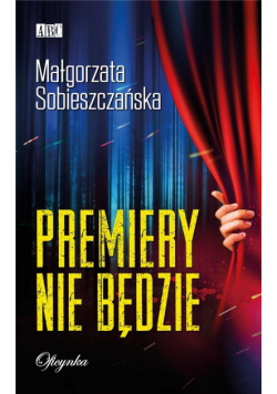Premiery nie będzie