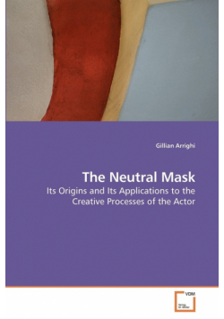 The Neutral Mask