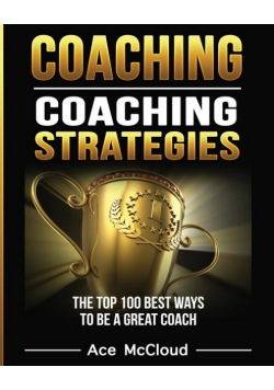 Coaching