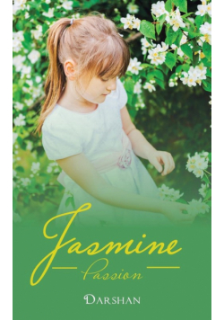 Jasmine