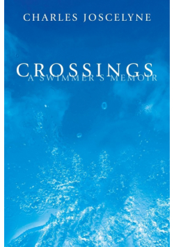 Crossings