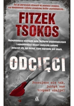Odcięci