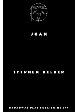 Joan