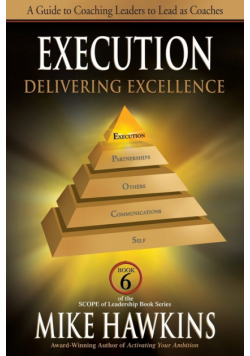 Execution