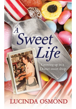 A Sweet Life