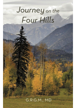 Journey on the Four Hills