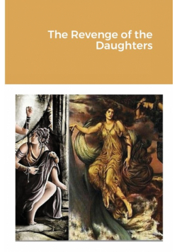 The Revenge of the Daughters