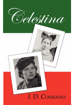 Celestina