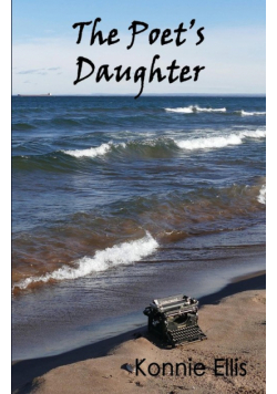 The Poet's Daughter