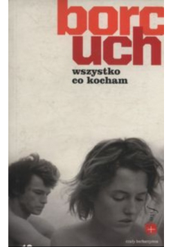 Wszystko co kocham
