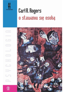 O stawaniu się osobą w.2018