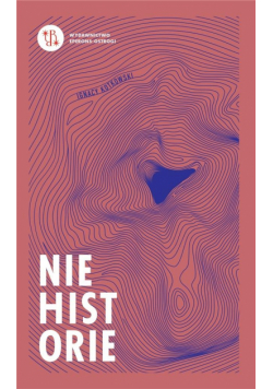 Niehistorie
