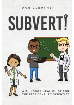 Subvert!