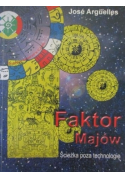 Faktor Majów
