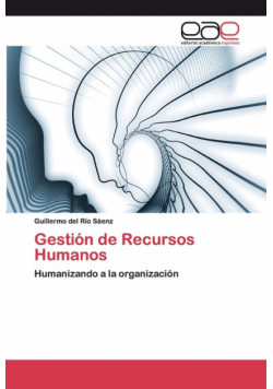 Gestión de Recursos Humanos