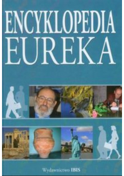 Kokurewicz Dorota - Encyklopedia Eureka