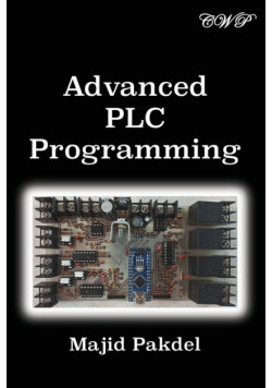 Advanced PLC Programming
