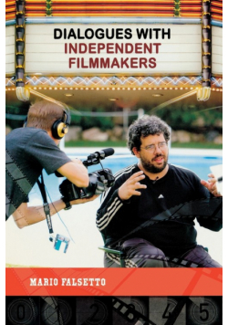 The Making of Alternative Cinema
