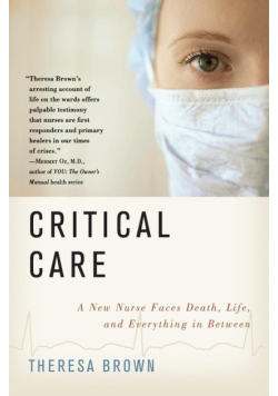 Critical Care
