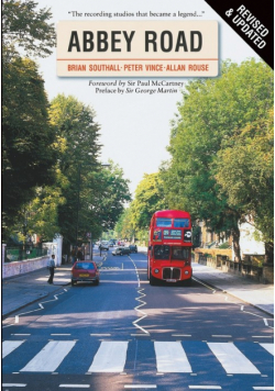 Abbey Road  (Revised edition)