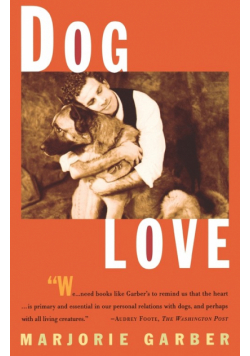 Dog Love