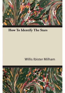 How To Identify The Stars
