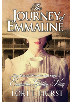 The Journey of Emmaline