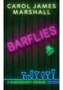 Barflies